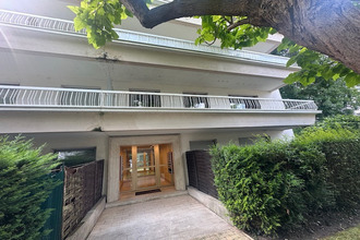 achat appartement st-maur-des-fosses 94210