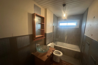 achat appartement st-maur-des-fosses 94210