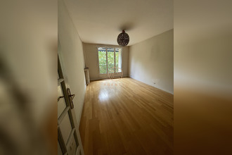 achat appartement st-maur-des-fosses 94210