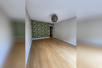 achat appartement st-maur-des-fosses 94210