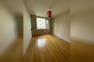 achat appartement st-maur-des-fosses 94210