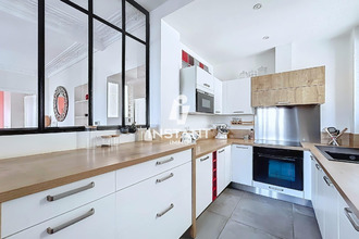 achat appartement st-maur-des-fosses 94210