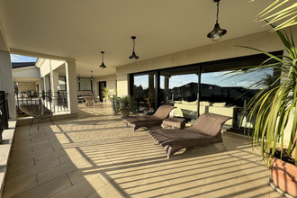 achat appartement st-maur-des-fosses 94210