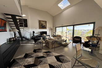 achat appartement st-maur-des-fosses 94210