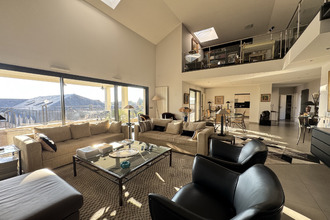 achat appartement st-maur-des-fosses 94210