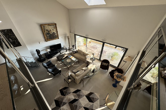 achat appartement st-maur-des-fosses 94210