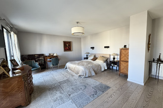 achat appartement st-maur-des-fosses 94210