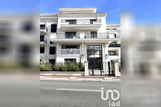 achat appartement st-maur-des-fosses 94210