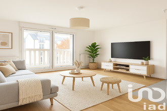 achat appartement st-maur-des-fosses 94210