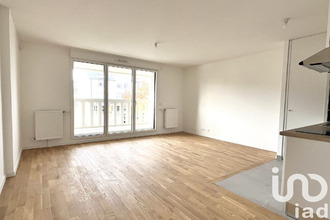 achat appartement st-maur-des-fosses 94210