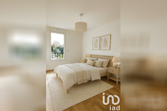 achat appartement st-maur-des-fosses 94210