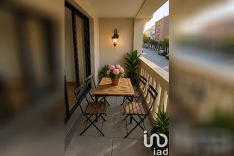 achat appartement st-maur-des-fosses 94210