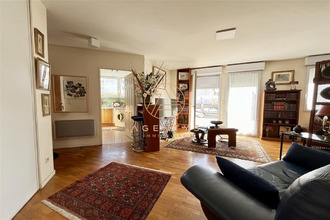 achat appartement st-maur-des-fosses 94210