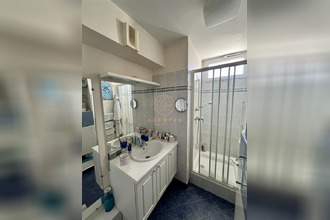 achat appartement st-maur-des-fosses 94210