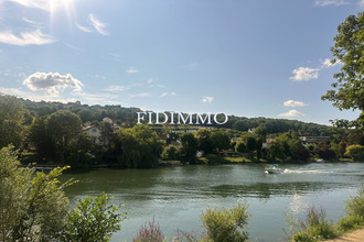 achat appartement st-maur-des-fosses 94210