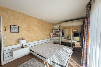 achat appartement st-maur-des-fosses 94210