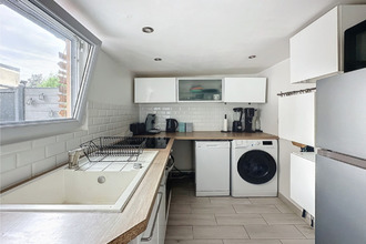 achat appartement st-maur-des-fosses 94210