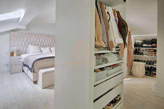 achat appartement st-maur-des-fosses 94210