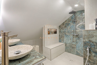 achat appartement st-maur-des-fosses 94210