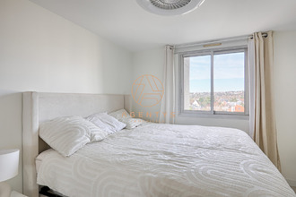 achat appartement st-maur-des-fosses 94210