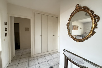 achat appartement st-maur-des-fosses 94210