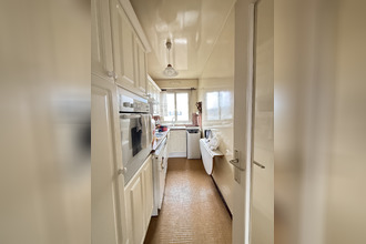 achat appartement st-maur-des-fosses 94210