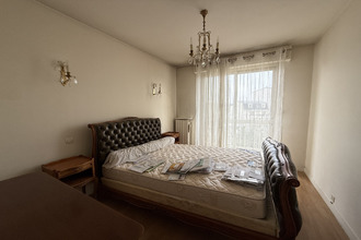 achat appartement st-maur-des-fosses 94210