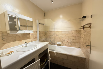 achat appartement st-maur-des-fosses 94210