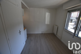 achat appartement st-maur-des-fosses 94210