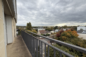 achat appartement st-maur-des-fosses 94210