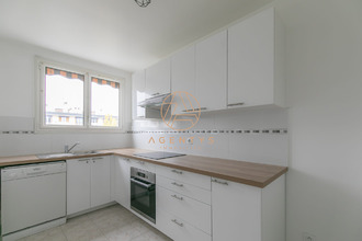 achat appartement st-maur-des-fosses 94210