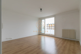 achat appartement st-maur-des-fosses 94210
