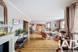 achat appartement st-maur-des-fosses 94210