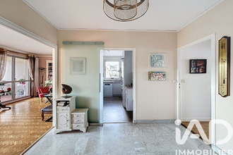 achat appartement st-maur-des-fosses 94210