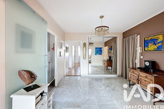 achat appartement st-maur-des-fosses 94210