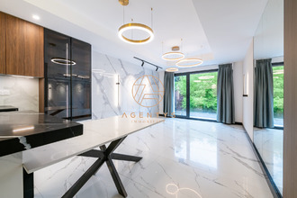 achat appartement st-maur-des-fosses 94210