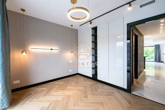 achat appartement st-maur-des-fosses 94210