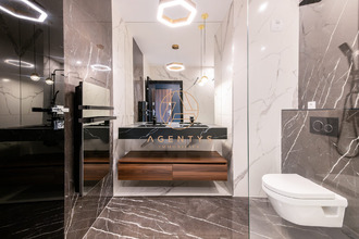 achat appartement st-maur-des-fosses 94210