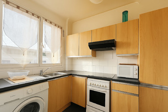 achat appartement st-maur-des-fosses 94210