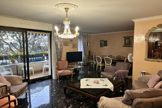 achat appartement st-maur-des-fosses 94210