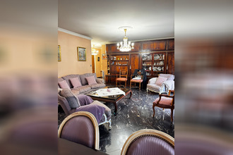 achat appartement st-maur-des-fosses 94210