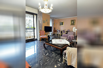 achat appartement st-maur-des-fosses 94210