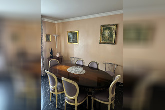 achat appartement st-maur-des-fosses 94210