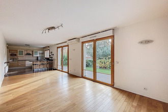 achat appartement st-maur-des-fosses 94210