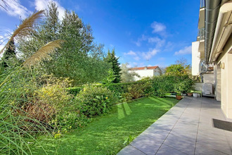 achat appartement st-maur-des-fosses 94210