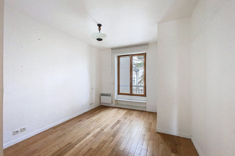 achat appartement st-maur-des-fosses 94210