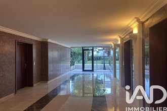 achat appartement st-maur-des-fosses 94210