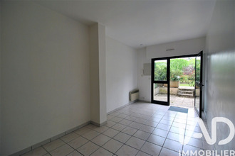 achat appartement st-maur-des-fosses 94210