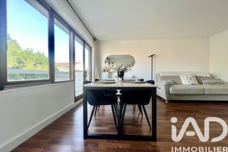 achat appartement st-maur-des-fosses 94210