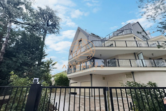 achat appartement st-maur-des-fosses 94210